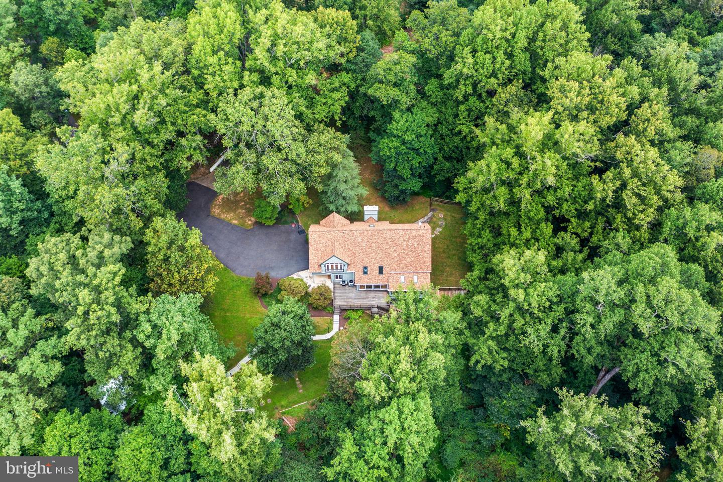 14225 Poplar Hill Rd Property Photo 62