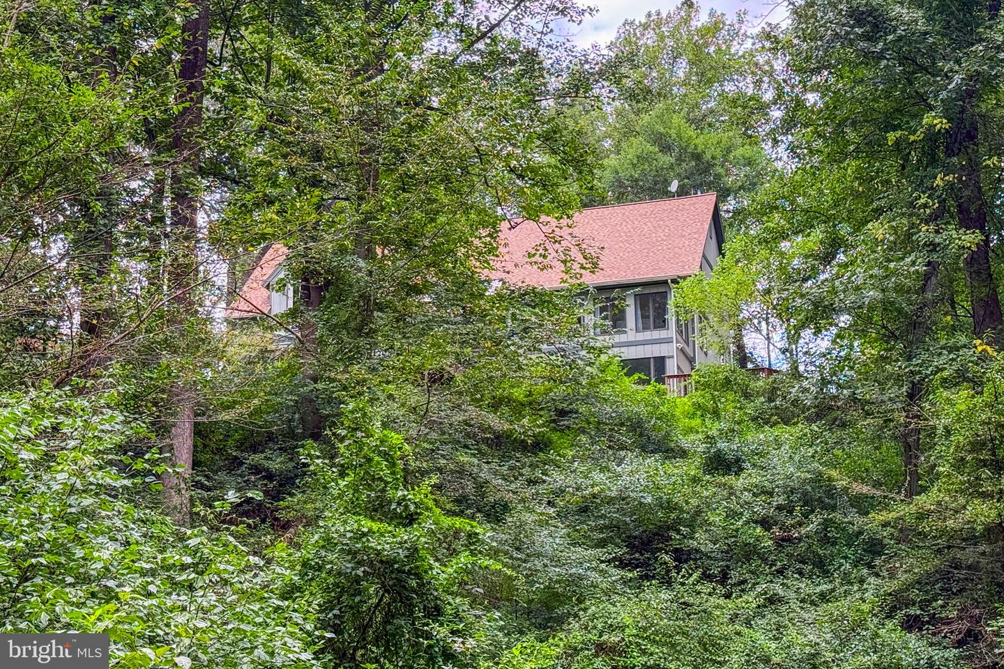 14225 Poplar Hill Rd Property Photo 77