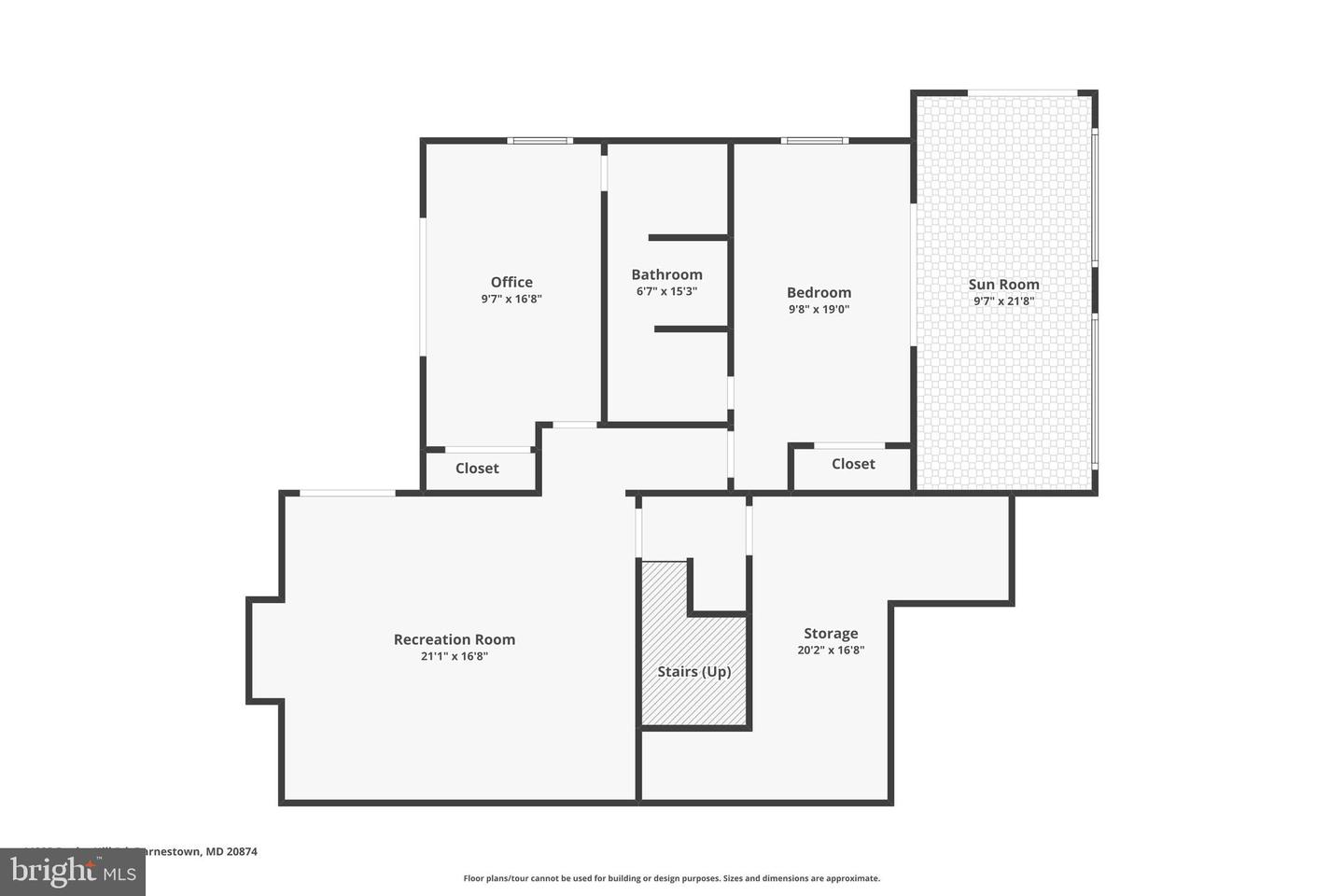 14225 Poplar Hill Rd Property Photo 80