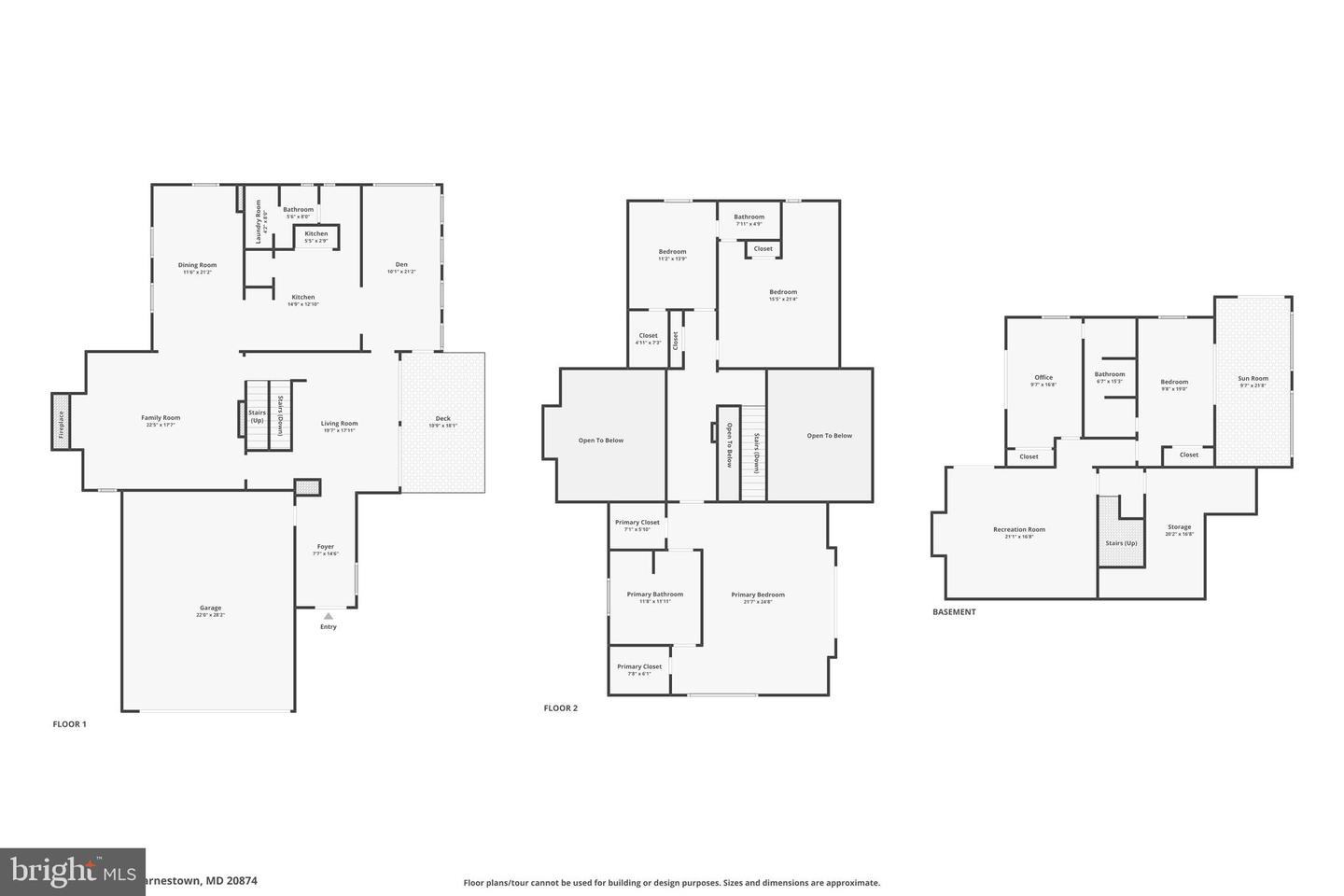 14225 Poplar Hill Rd Property Photo 81