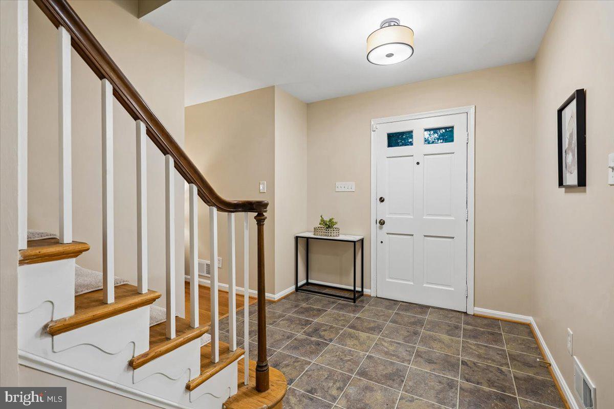 12207 Devilwood Dr Property Photo 2