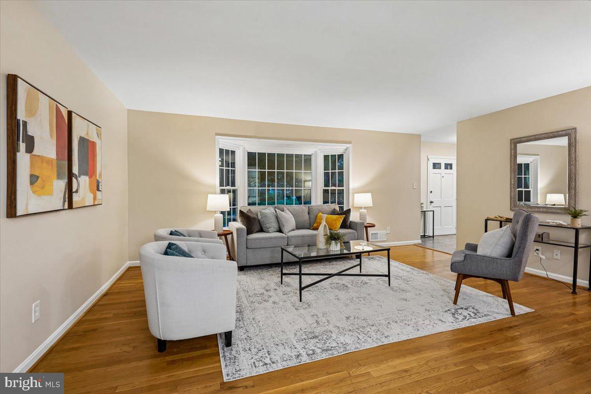 12207 Devilwood Dr Property Photo 3