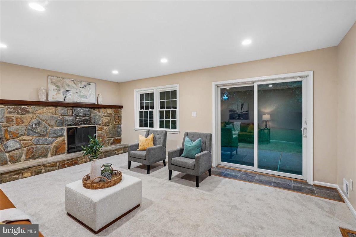 12207 Devilwood Dr Property Photo 13