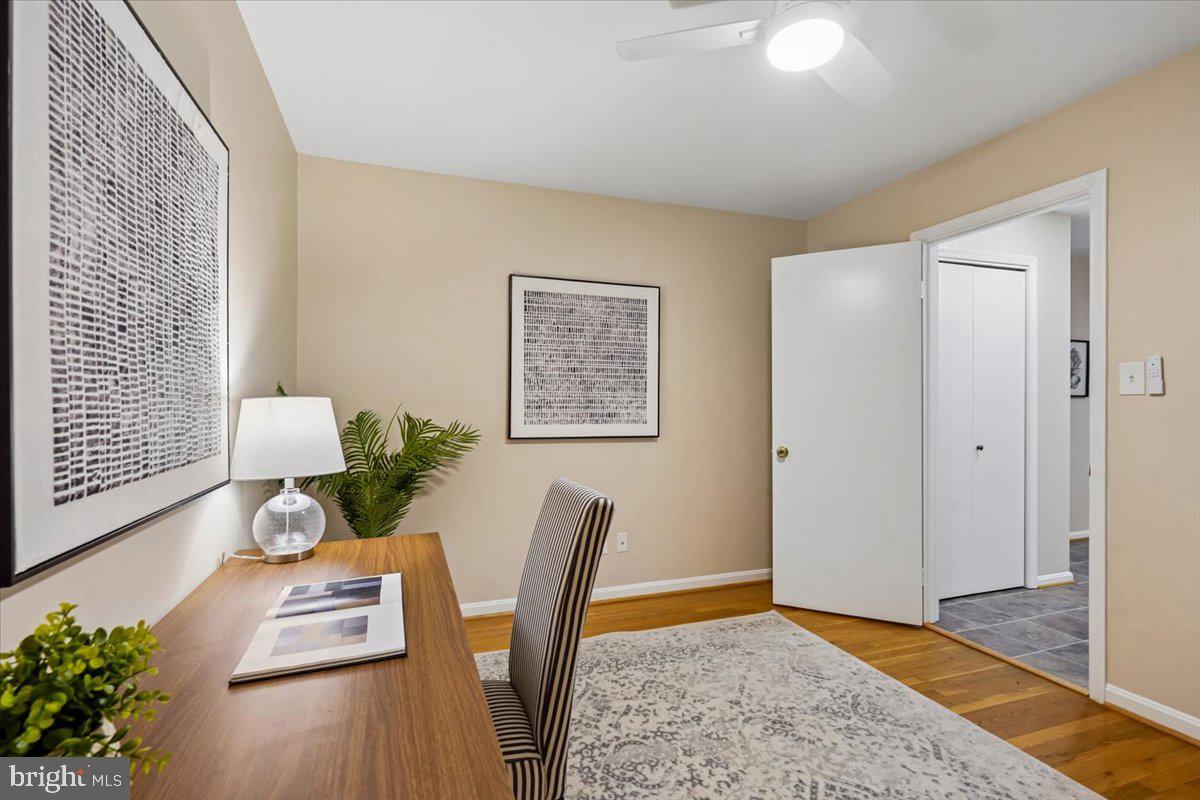 12207 Devilwood Dr Property Photo 15