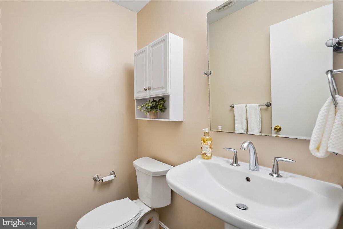 12207 Devilwood Dr Property Photo 17