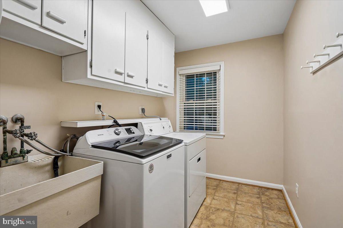 12207 Devilwood Dr Property Photo 18