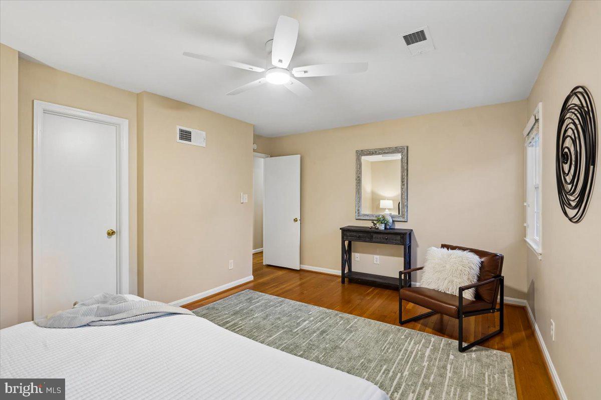 12207 Devilwood Dr Property Photo 21