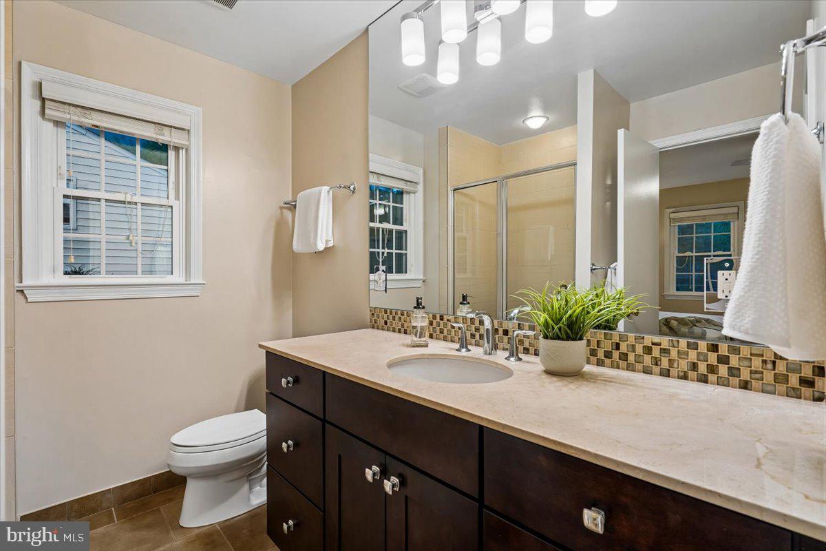 12207 Devilwood Dr Property Photo 22