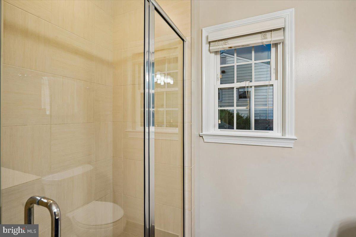 12207 Devilwood Dr Property Photo 23