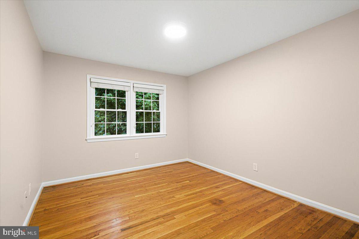 12207 Devilwood Dr Property Photo 25