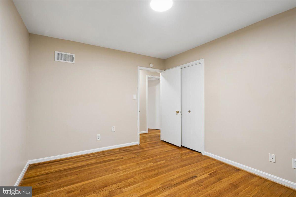 12207 Devilwood Dr Property Photo 26
