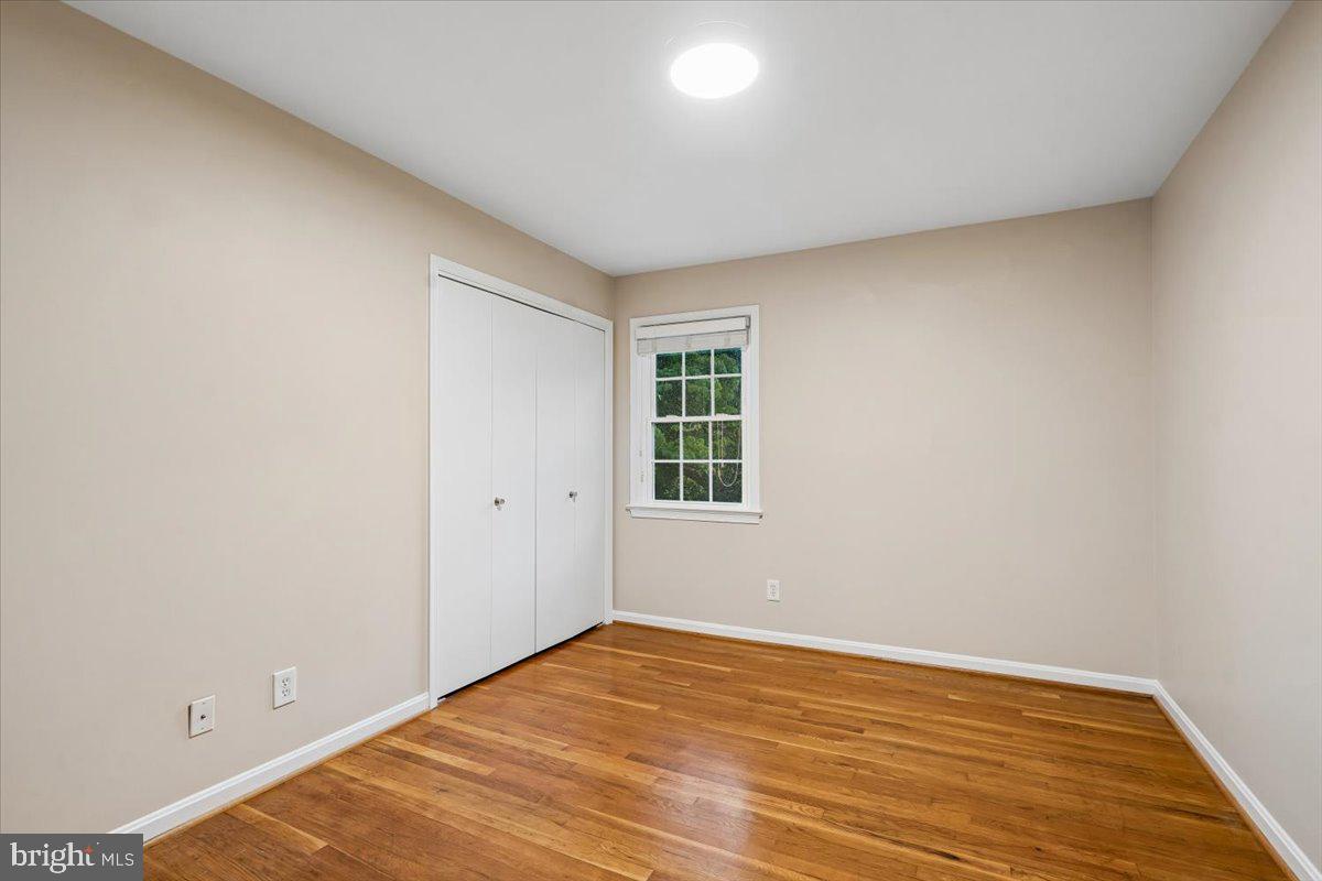 12207 Devilwood Dr Property Photo 27