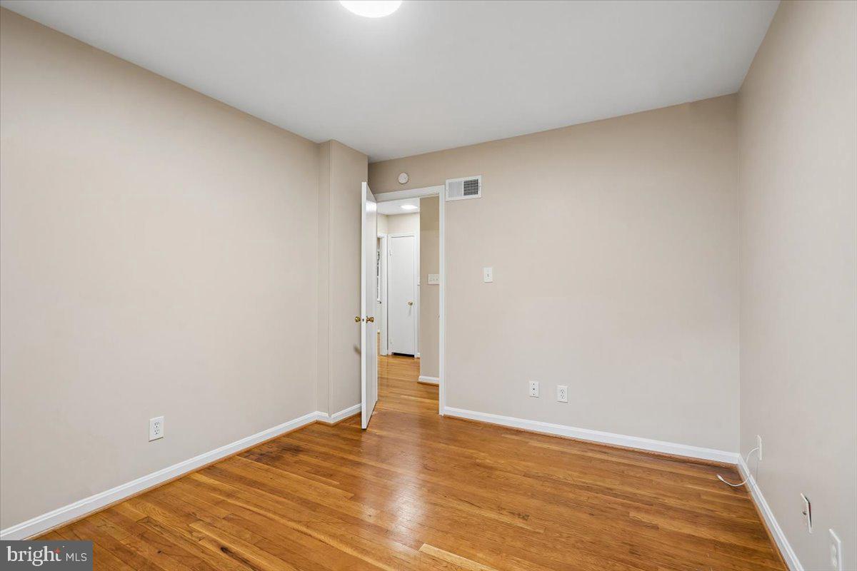 12207 Devilwood Dr Property Photo 28