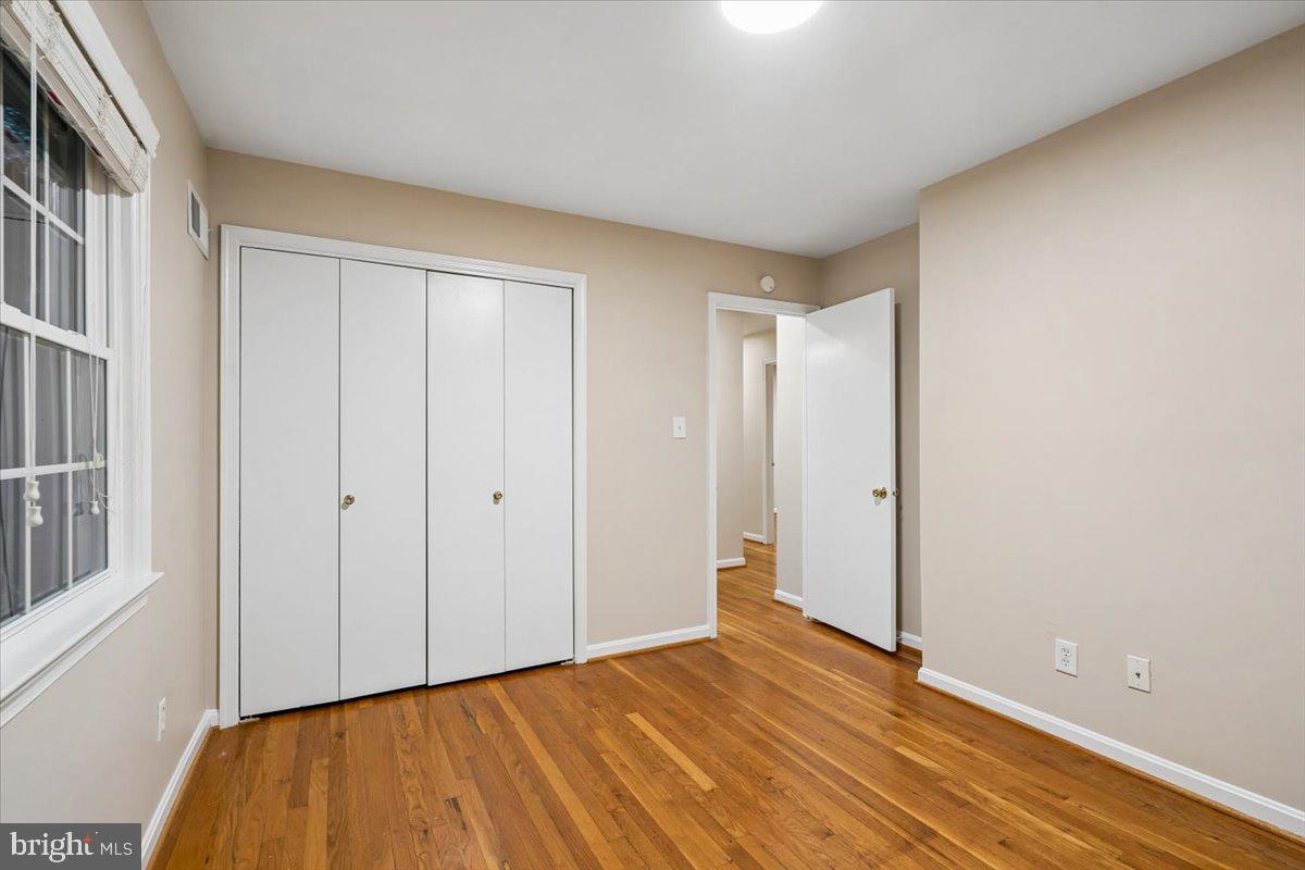 12207 Devilwood Dr Property Photo 29