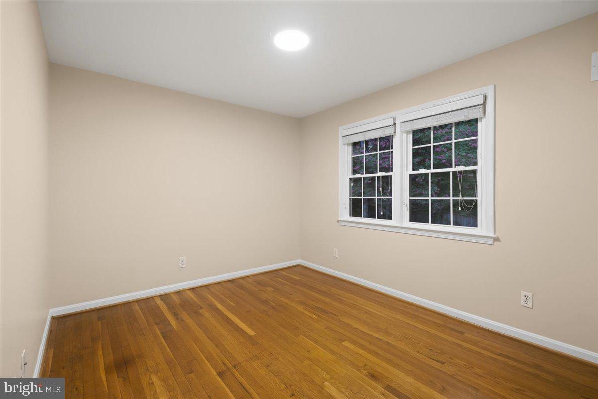 12207 Devilwood Dr Property Photo 30