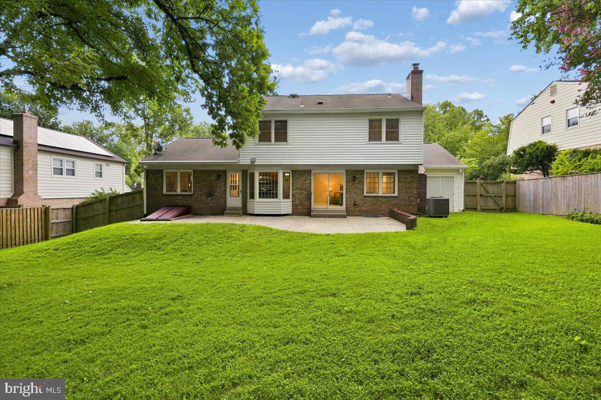 12207 Devilwood Dr Property Photo 34