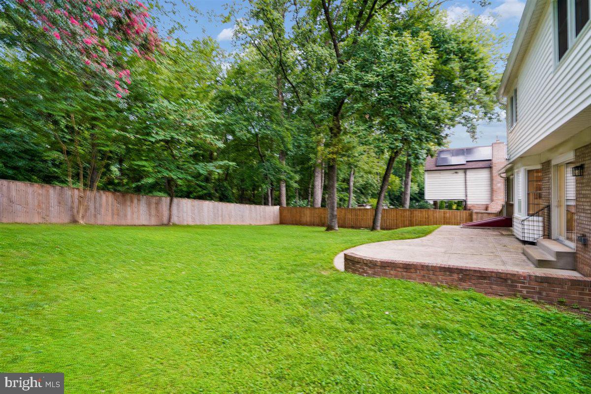 12207 Devilwood Dr Property Photo 35