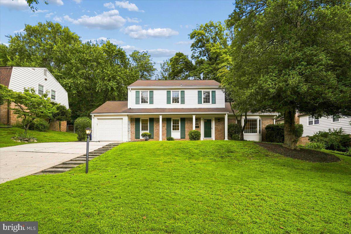 12207 Devilwood Dr Property Photo 38