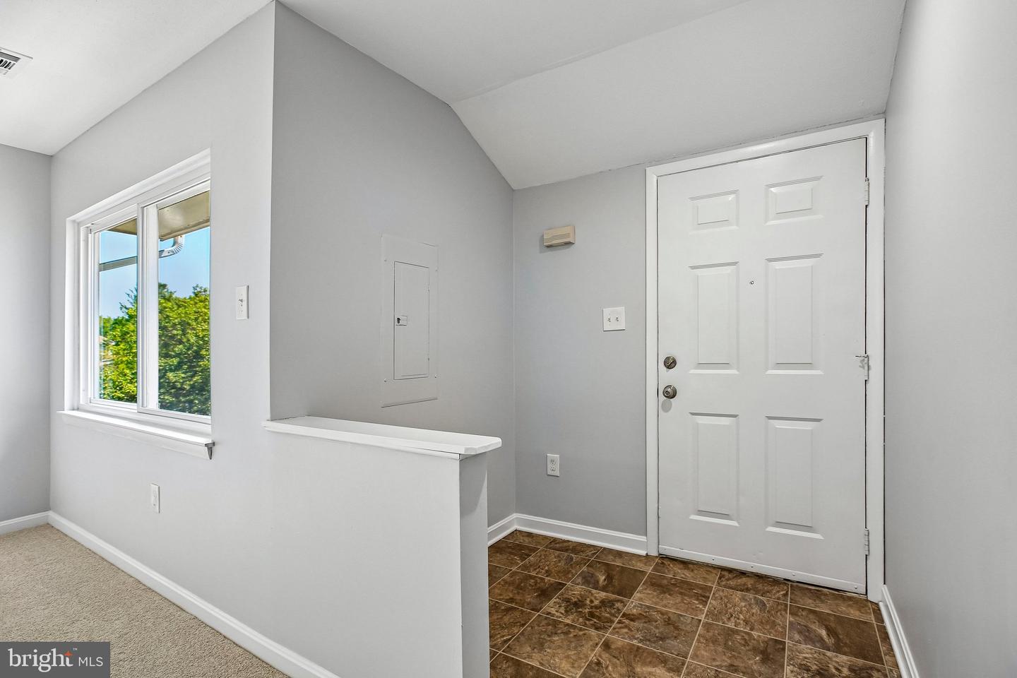 18224 Windsor Hill Dr #307 Property Photo 3