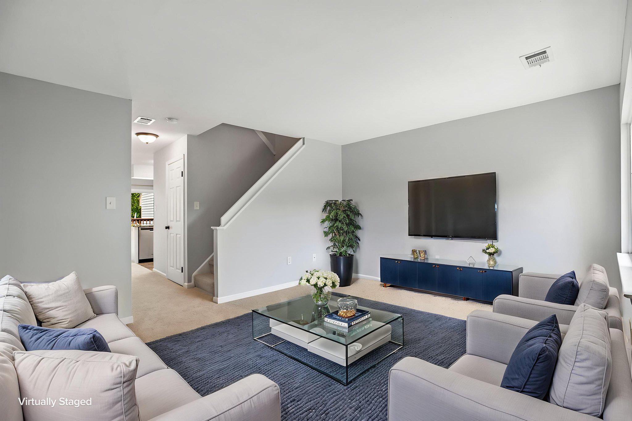 18224 Windsor Hill Dr #307 Property Photo 6