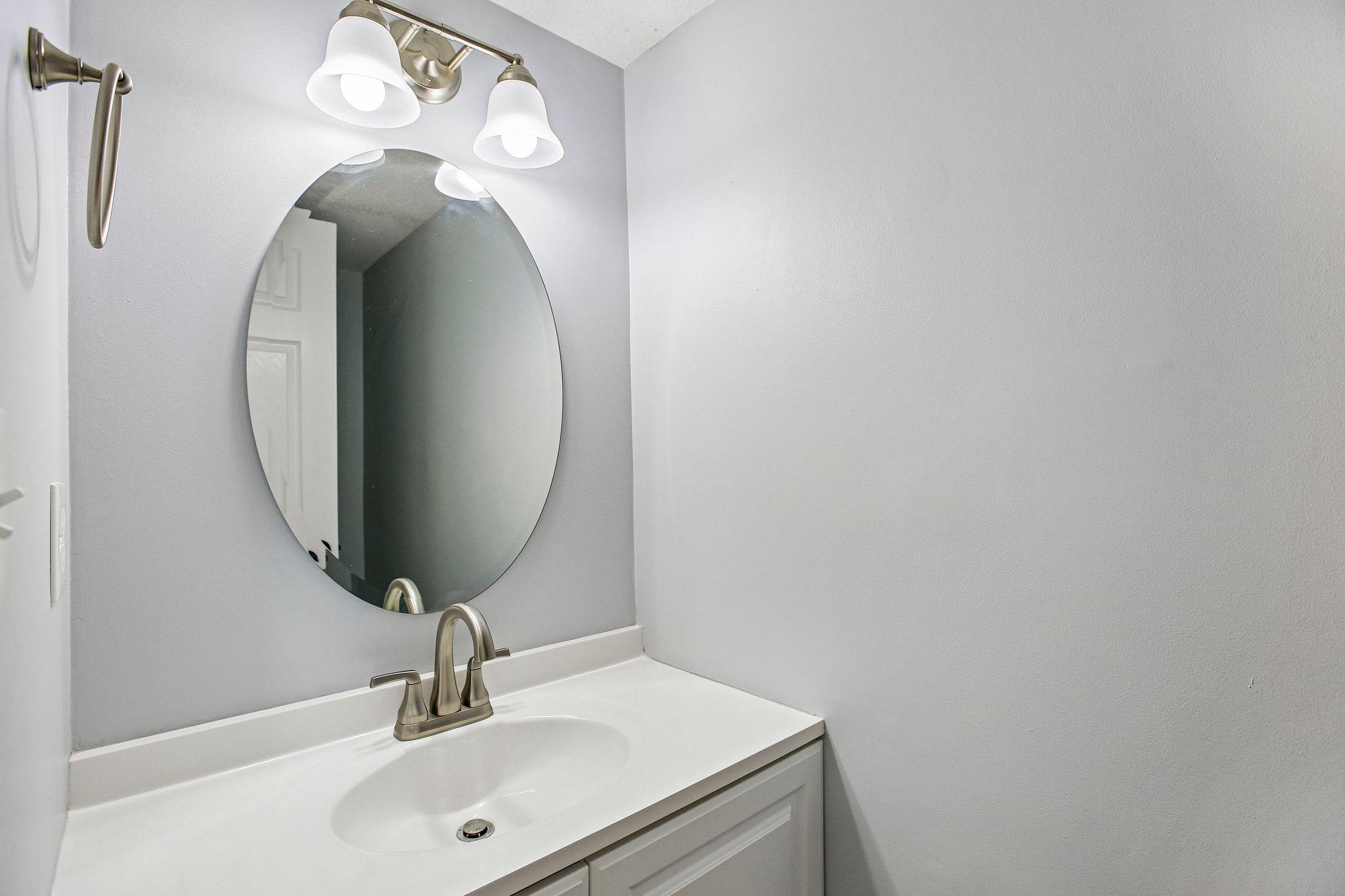 18224 Windsor Hill Dr #307 Property Photo 7