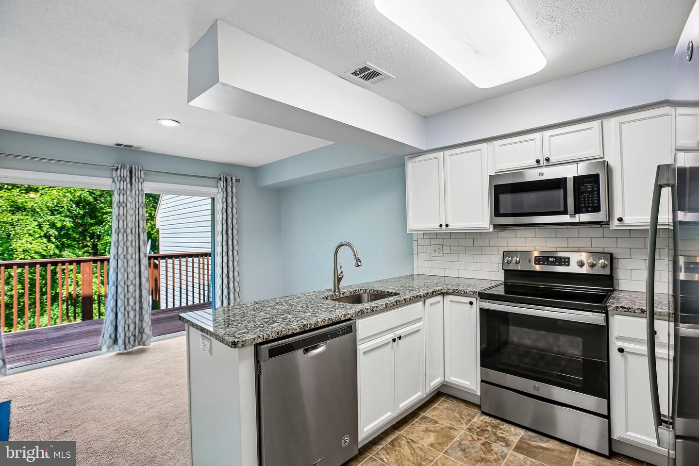18224 Windsor Hill Dr #307 Property Photo 10