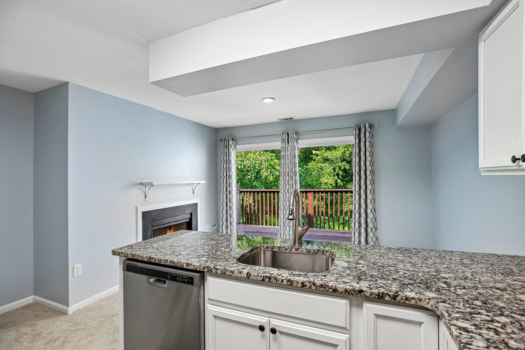 18224 Windsor Hill Dr #307 Property Photo 11