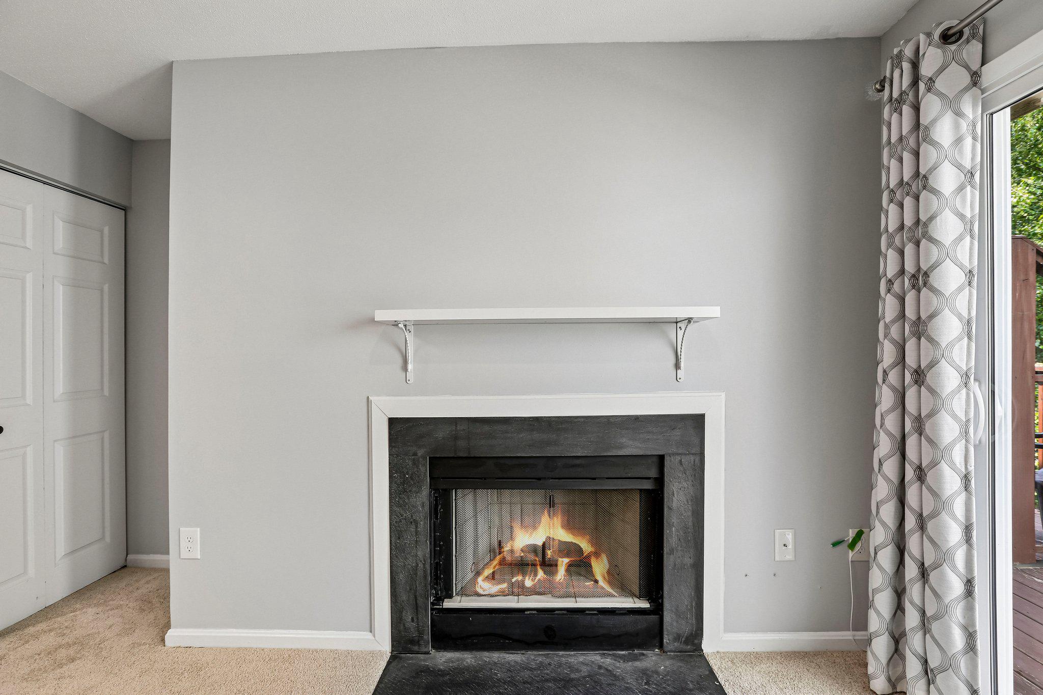 18224 Windsor Hill Dr #307 Property Photo 12