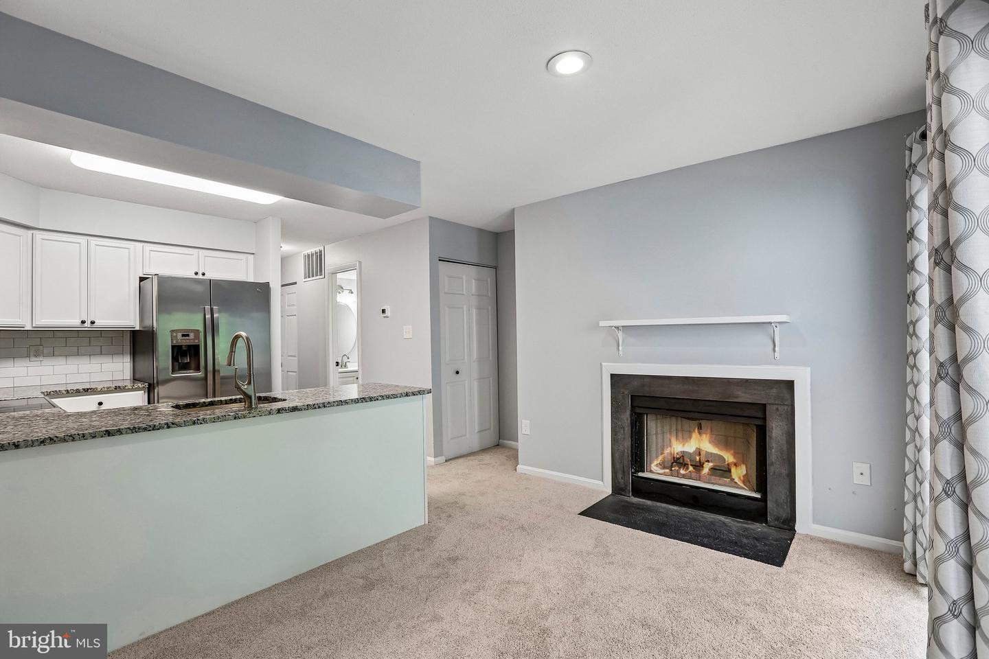 18224 Windsor Hill Dr #307 Property Photo 13