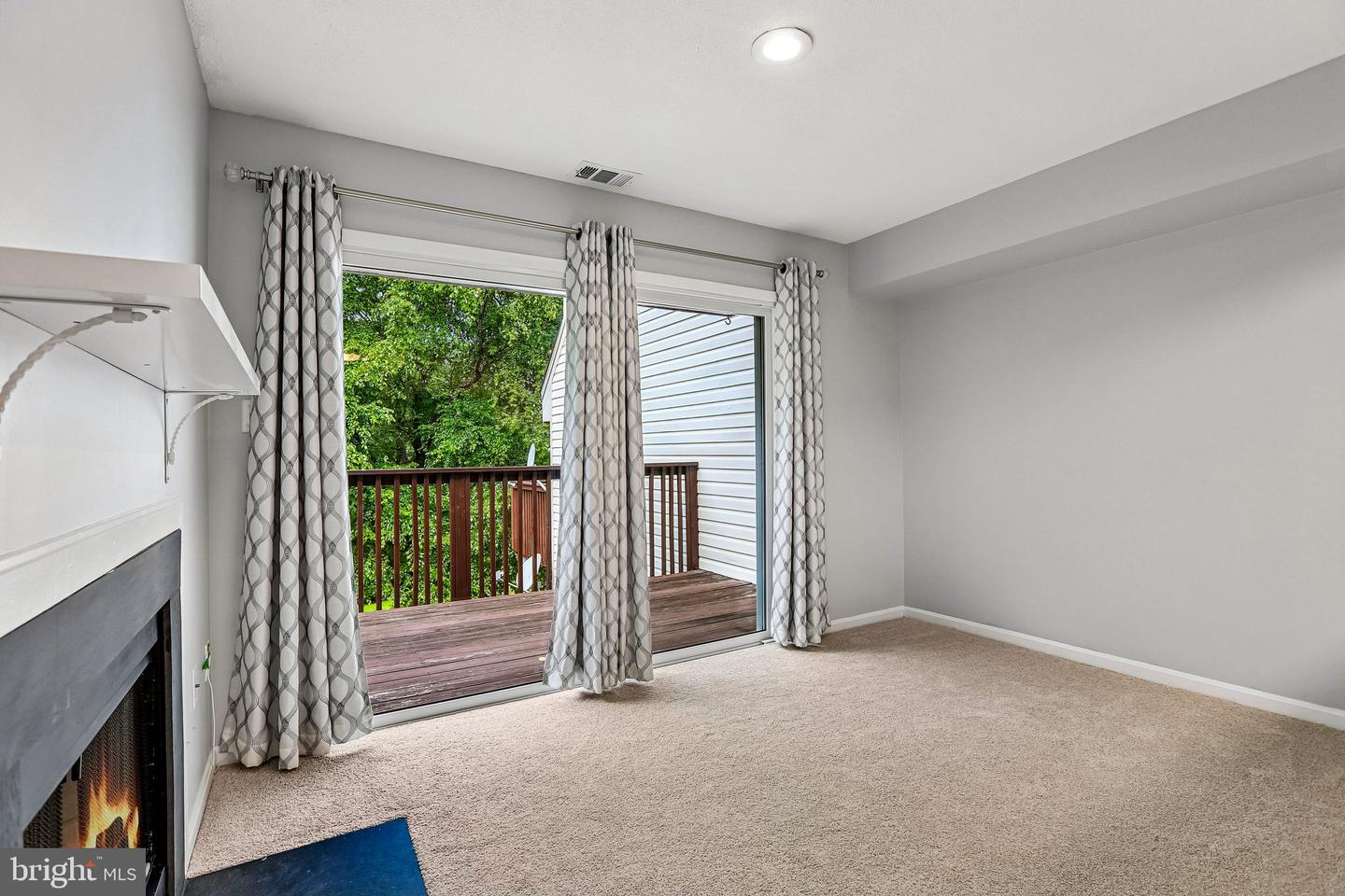 18224 Windsor Hill Dr #307 Property Photo 14