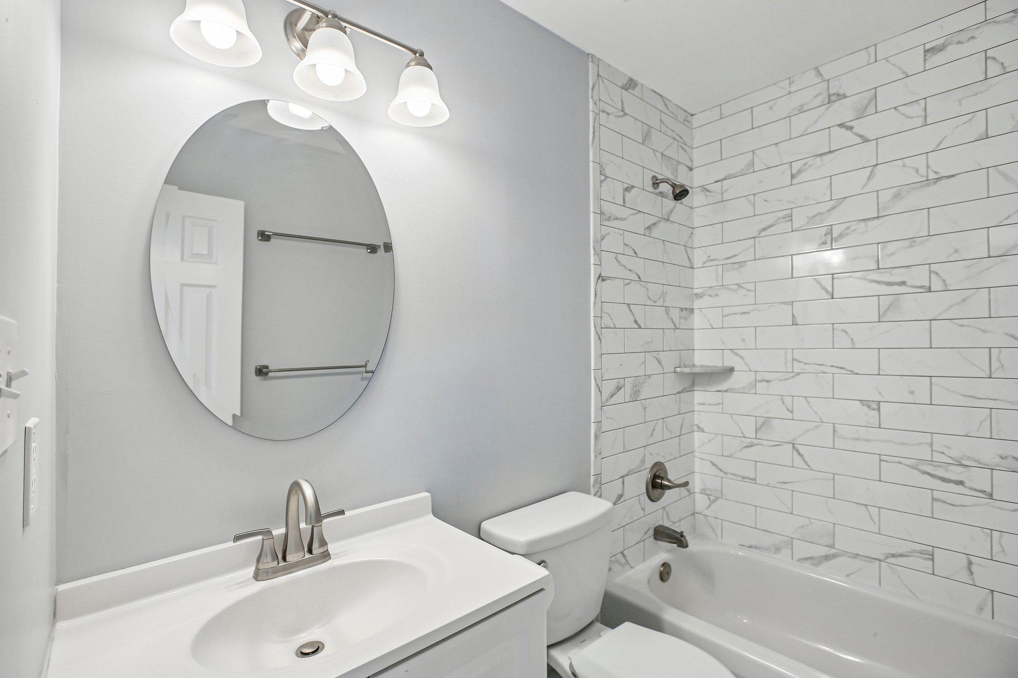 18224 Windsor Hill Dr #307 Property Photo 16