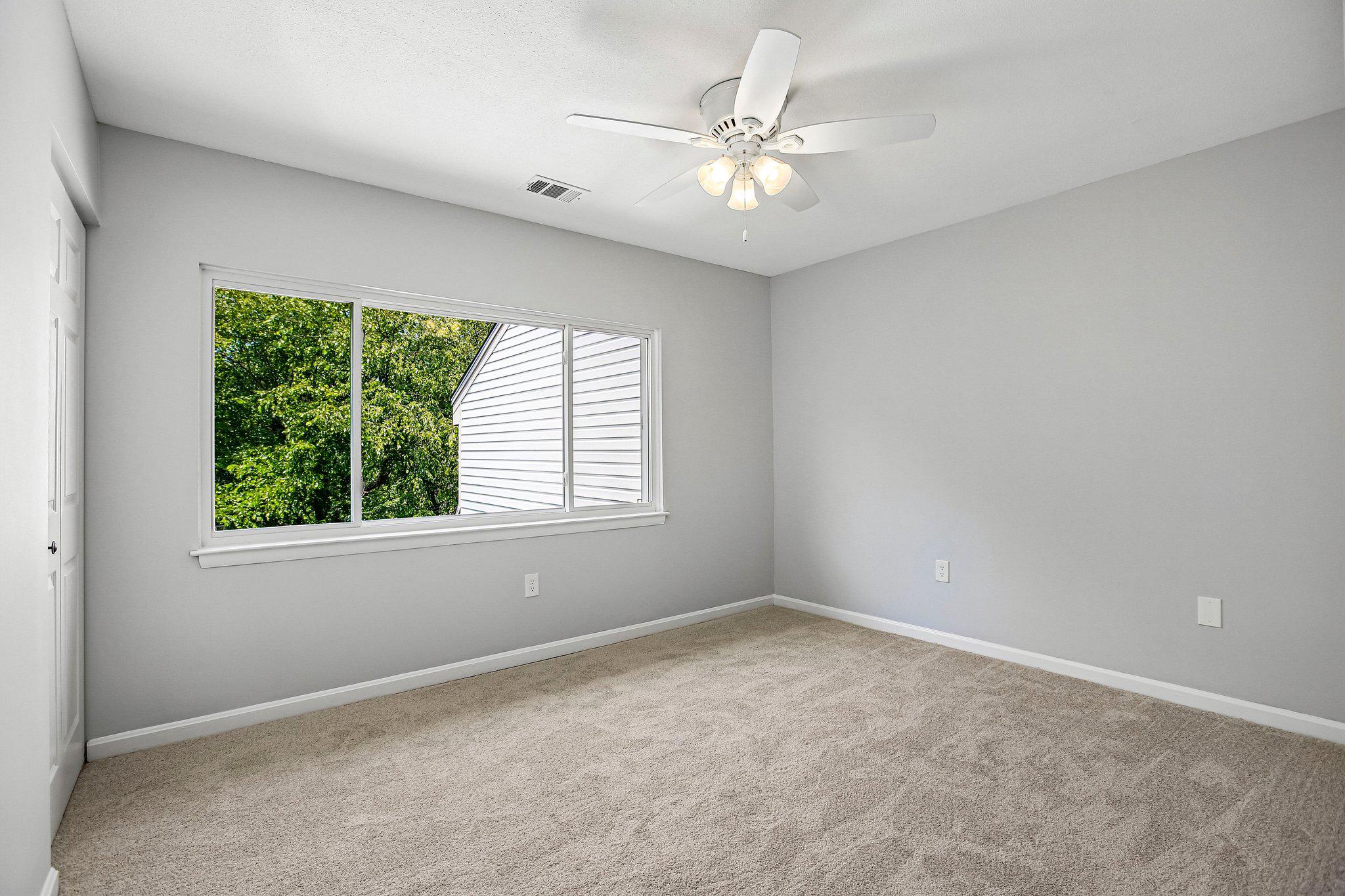 18224 Windsor Hill Dr #307 Property Photo 17