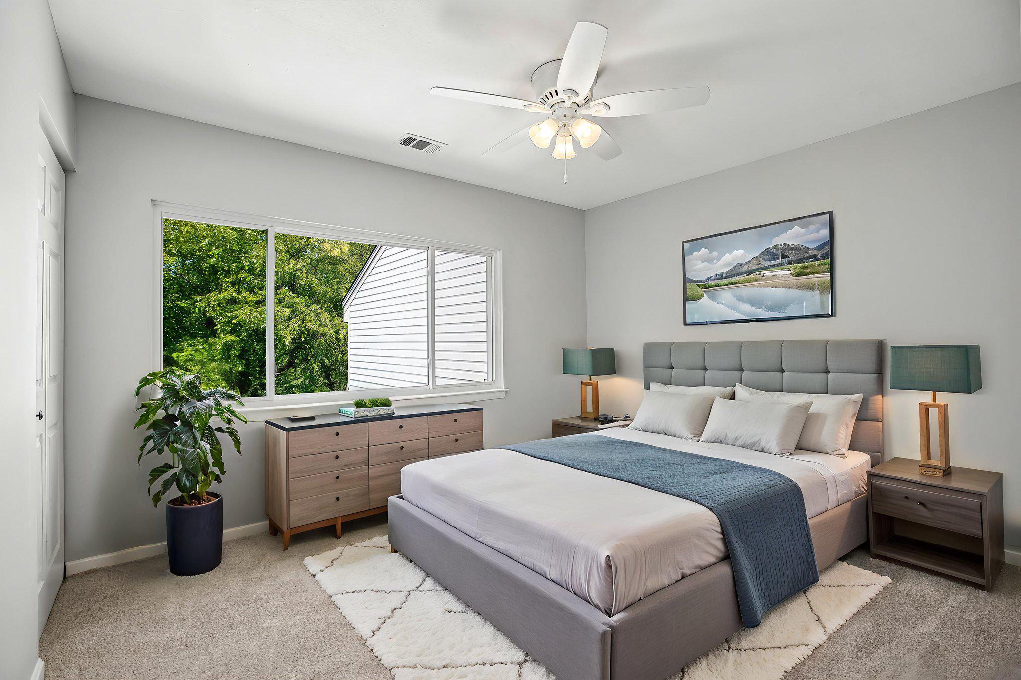 18224 Windsor Hill Dr #307 Property Photo 18