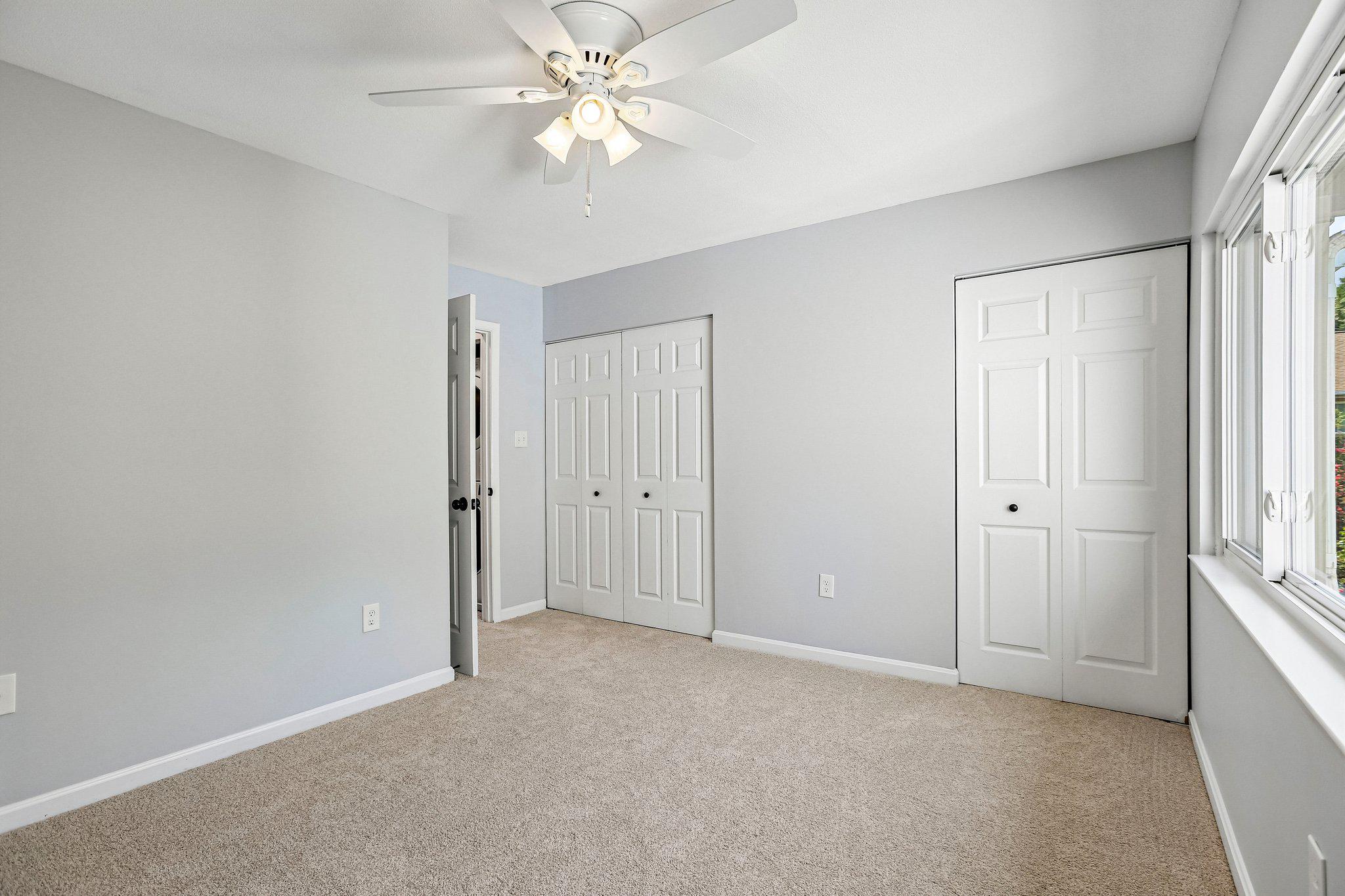 18224 Windsor Hill Dr #307 Property Photo 19