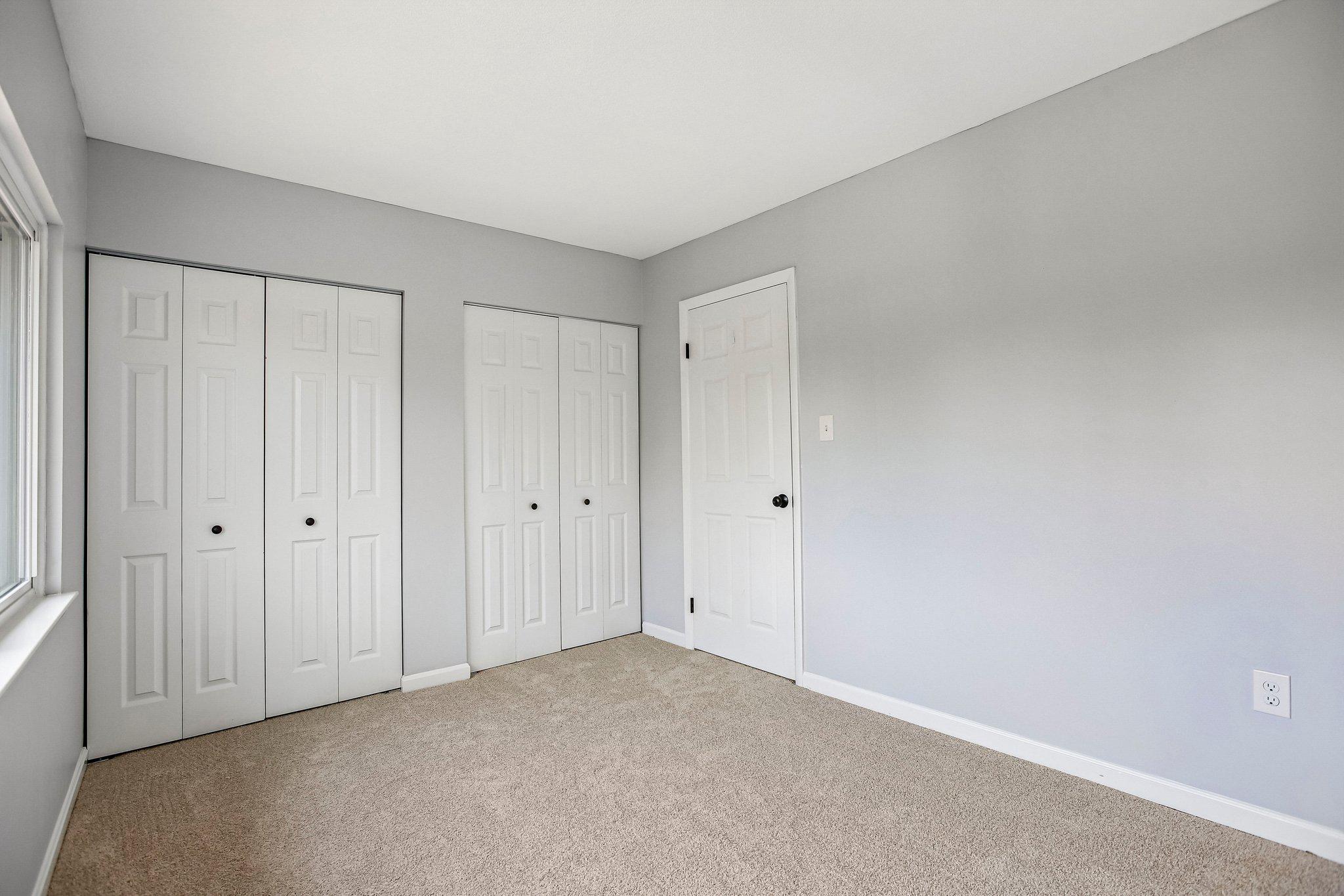 18224 Windsor Hill Dr #307 Property Photo 20