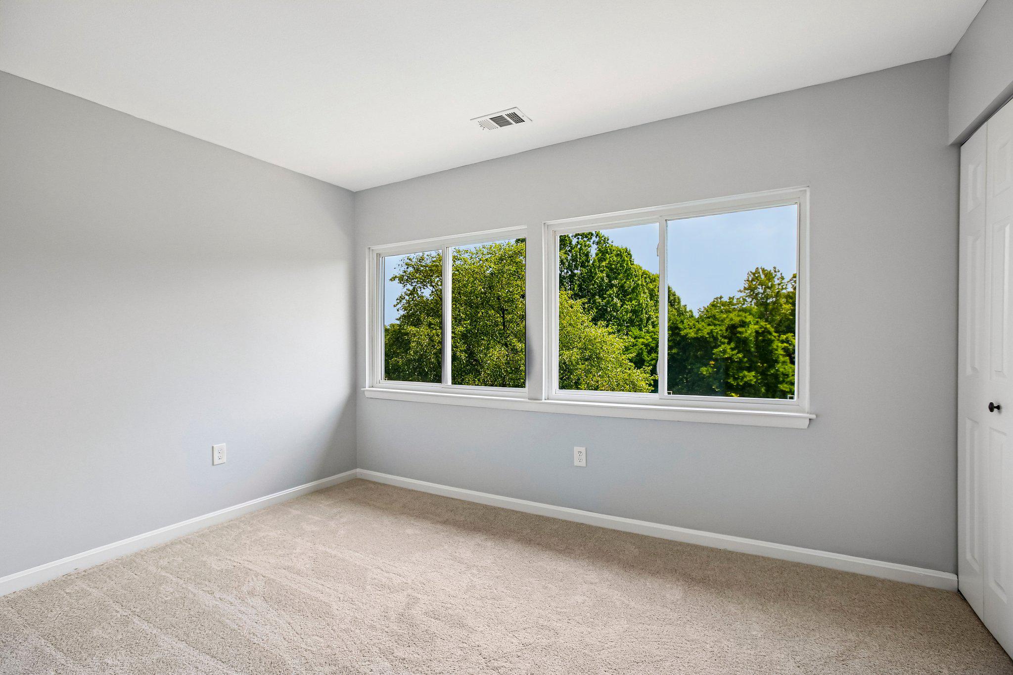 18224 Windsor Hill Dr #307 Property Photo 21