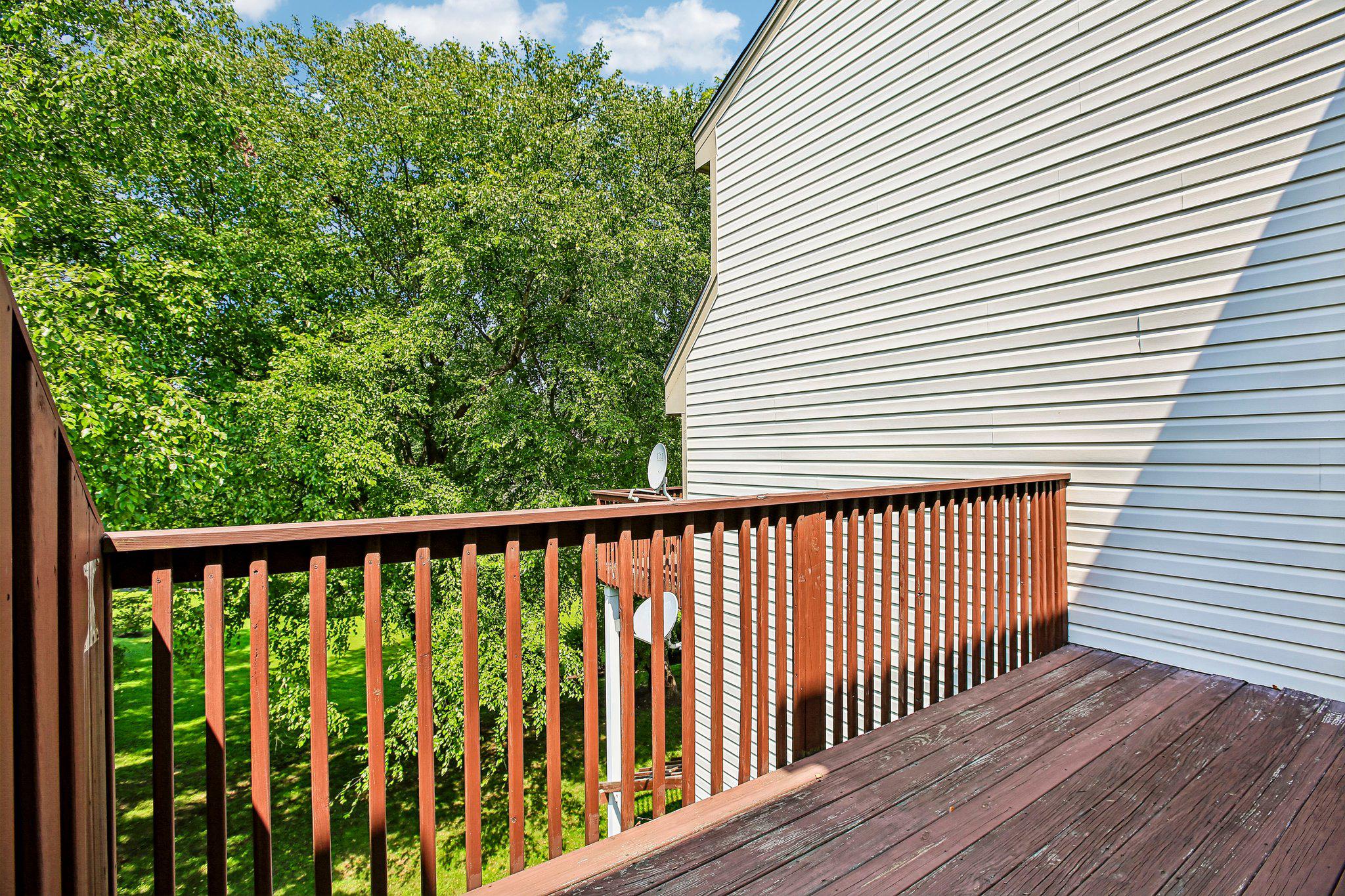18224 Windsor Hill Dr #307 Property Photo 22