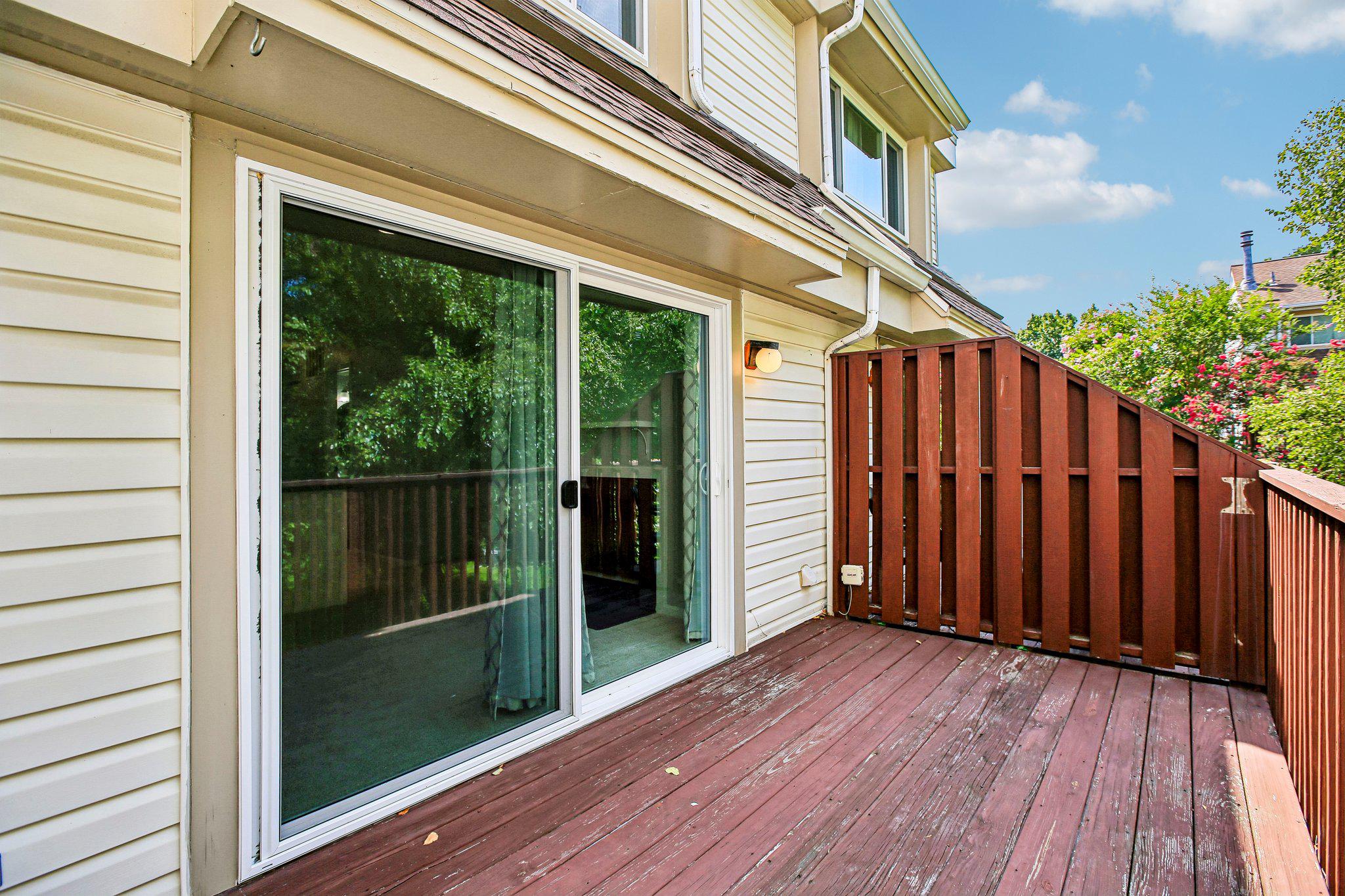 18224 Windsor Hill Dr #307 Property Photo 23