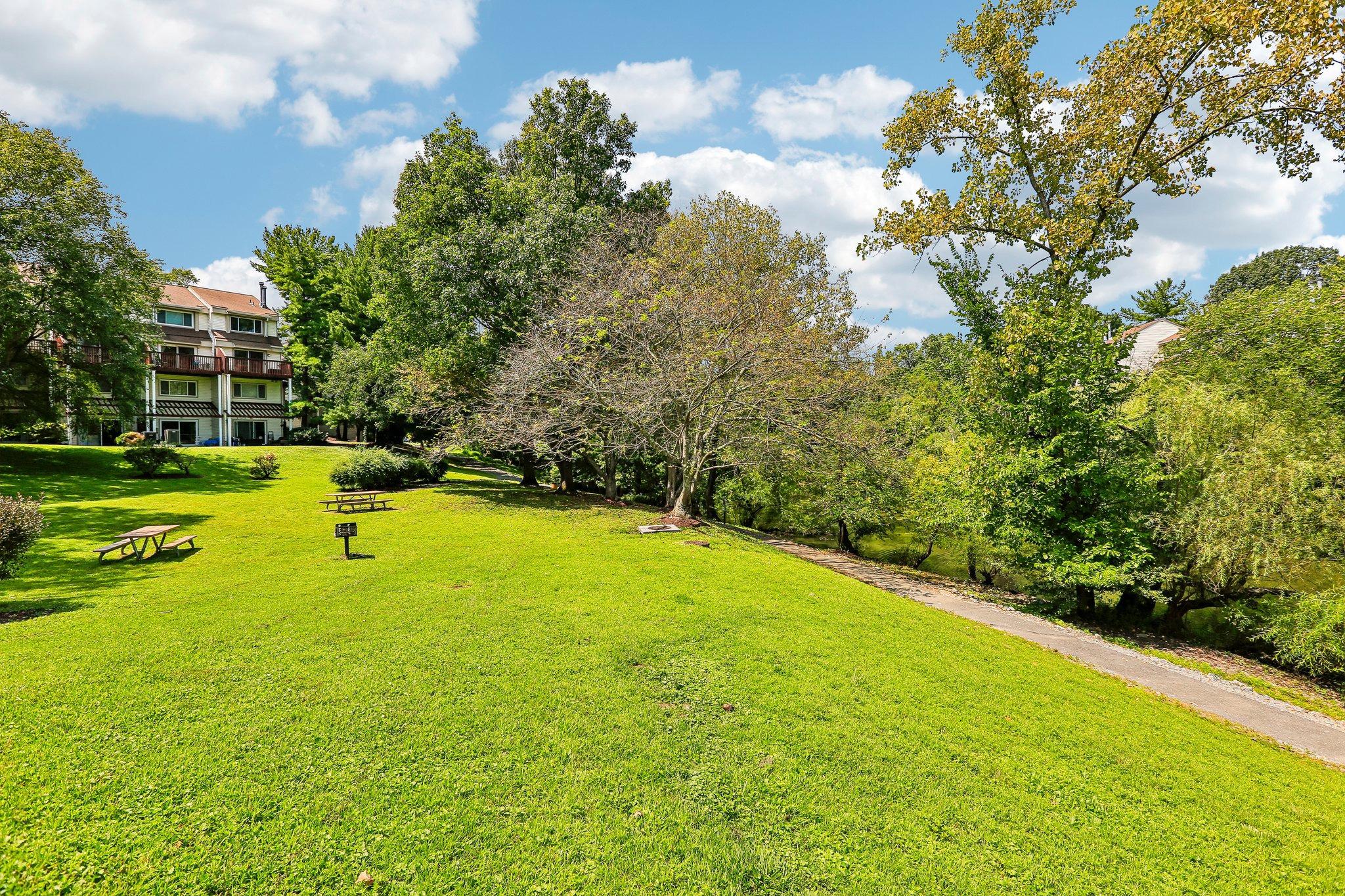 18224 Windsor Hill Dr #307 Property Photo 24