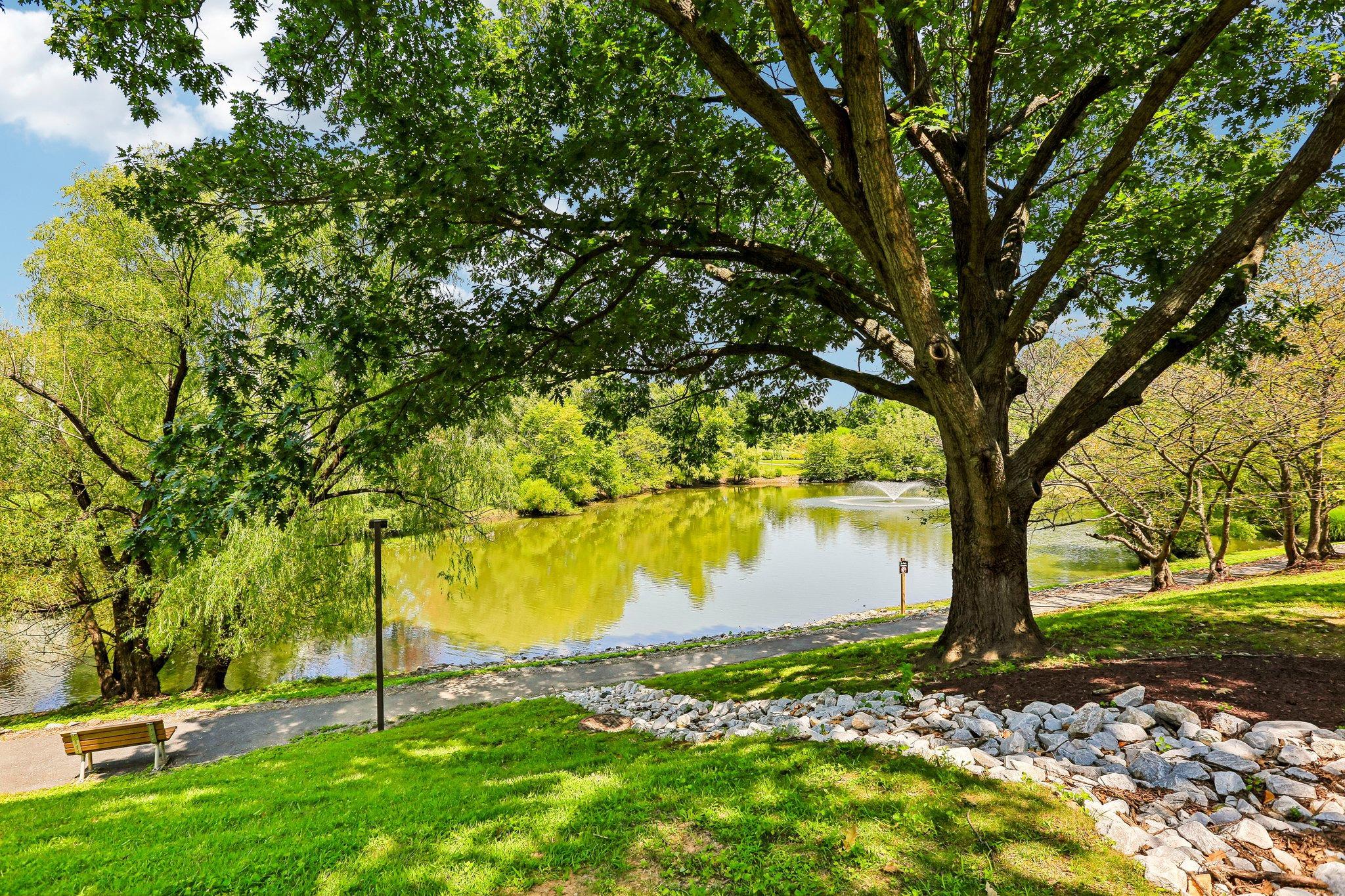 18224 Windsor Hill Dr #307 Property Photo 25