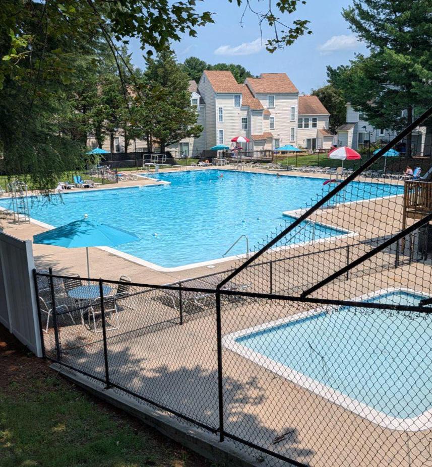 18224 Windsor Hill Dr #307 Property Photo 28