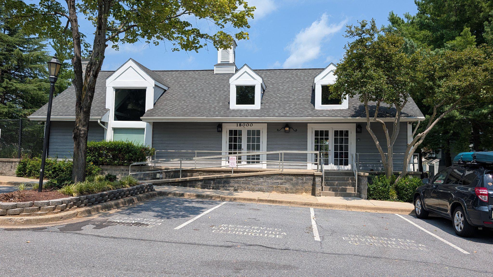 18224 Windsor Hill Dr #307 Property Photo 29