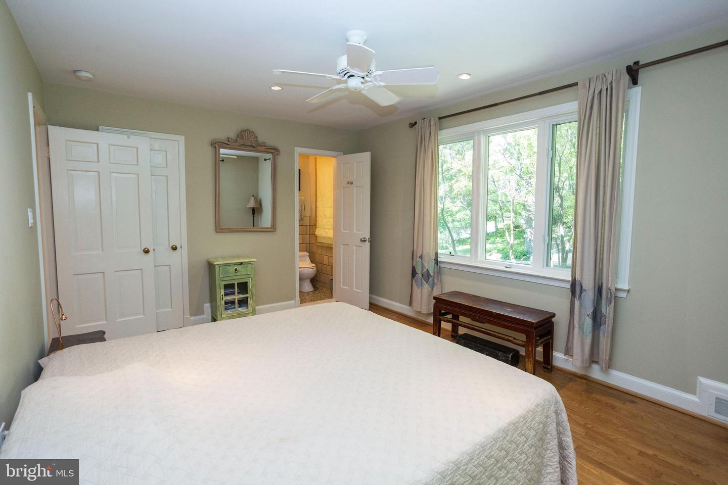 5628 Knollwood Rd Property Photo 11