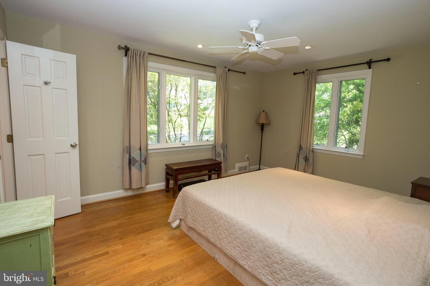 5628 Knollwood Rd Property Photo 12