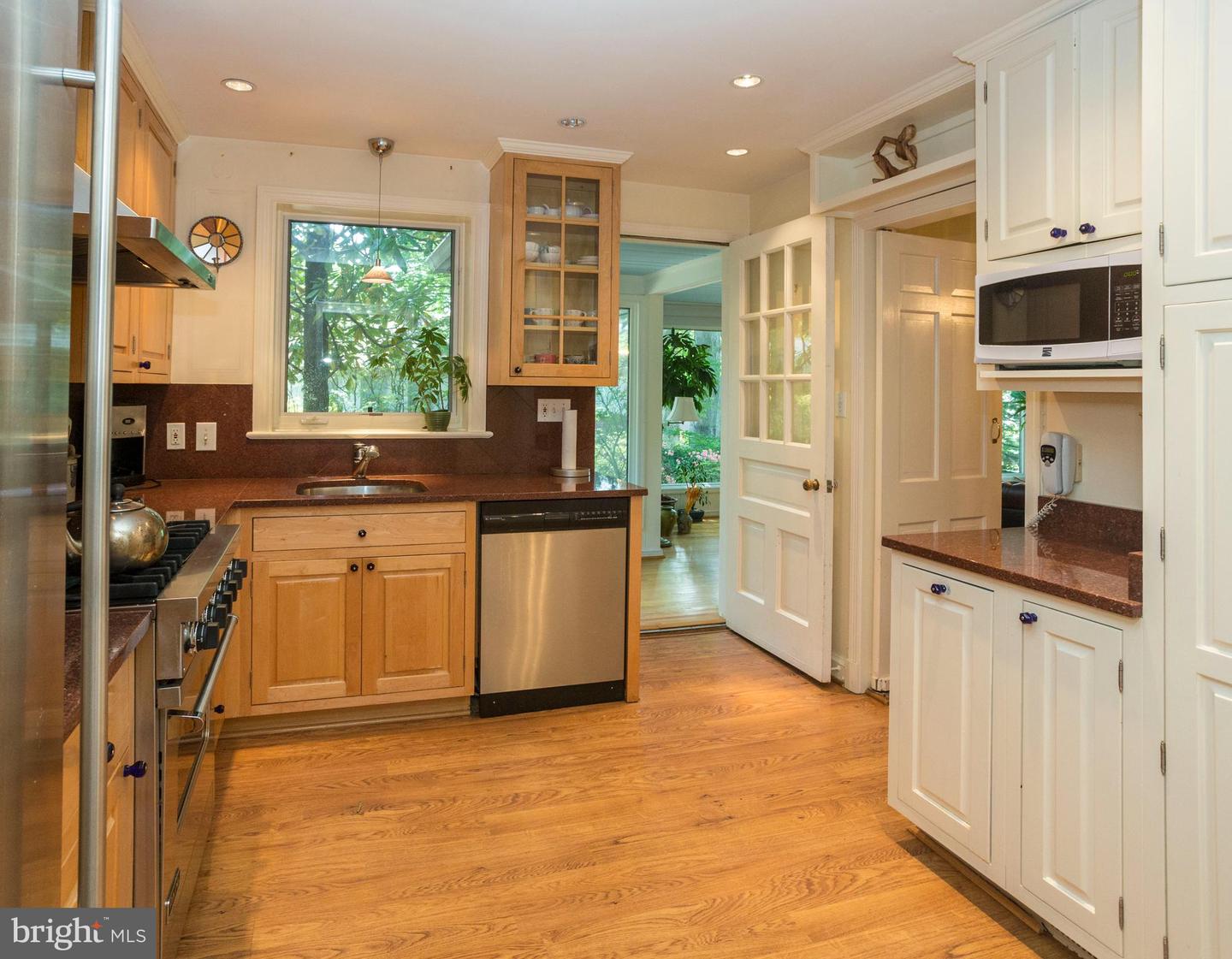 5628 Knollwood Rd Property Photo 15
