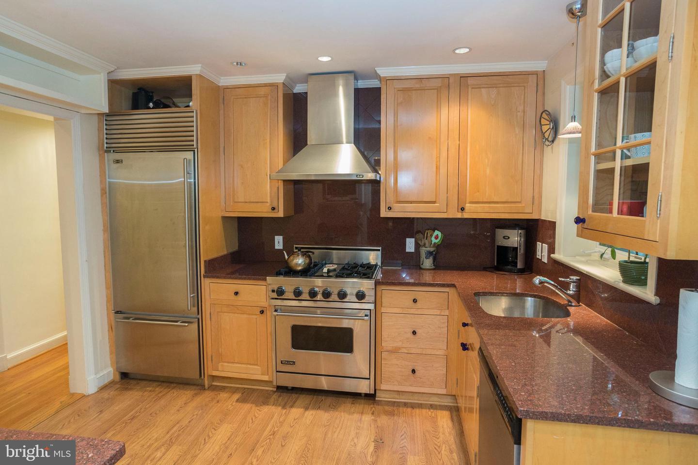 5628 Knollwood Rd Property Photo 16