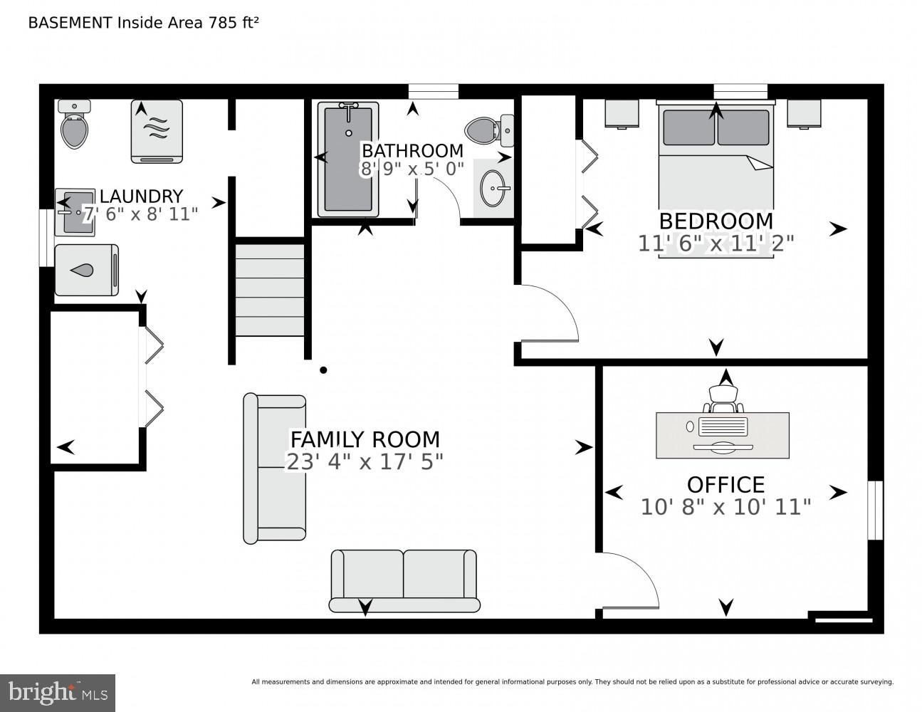 708 1st St Property Photo 38