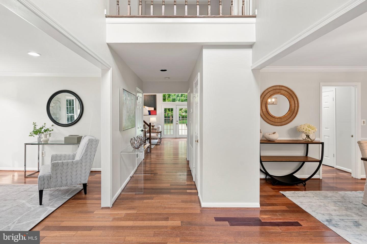 15212 Baileys Ln Property Photo 2