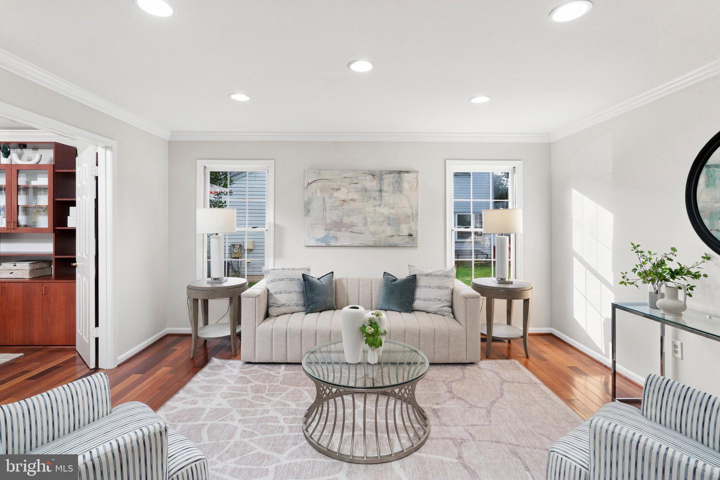 15212 Baileys Ln Property Photo 3