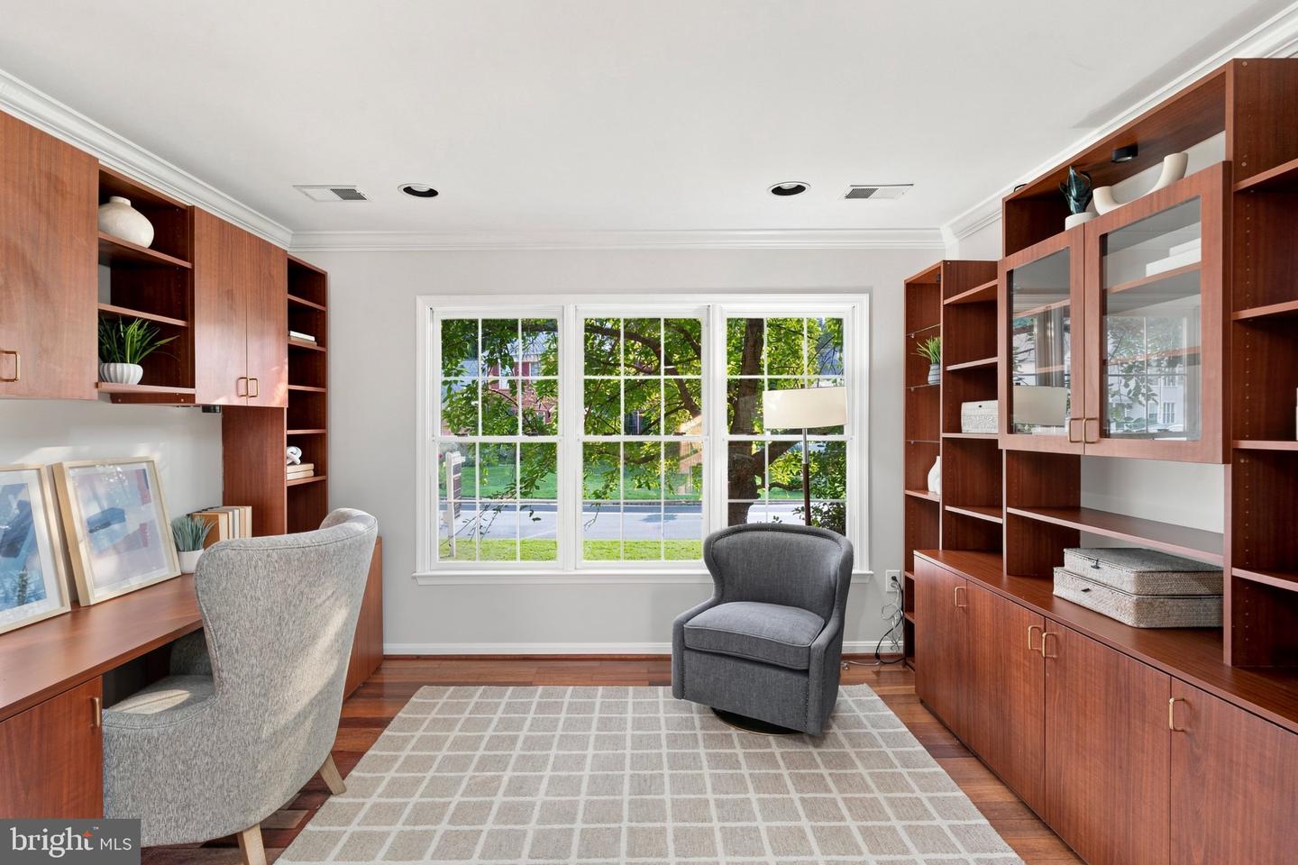 15212 Baileys Ln Property Photo 4